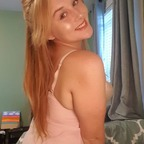 faithlynnlilaxo profile picture leakfans.com