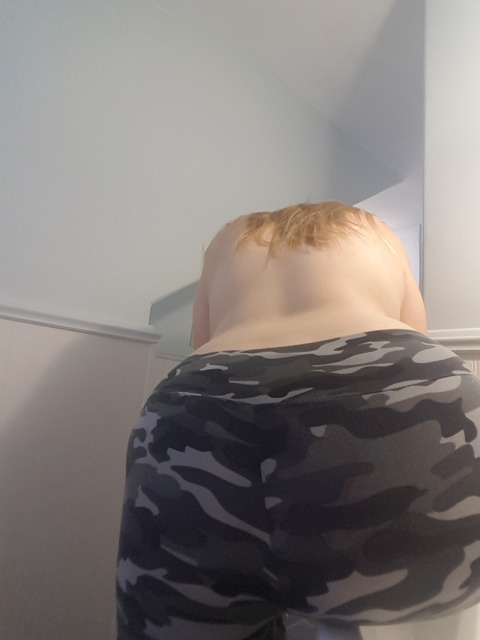 faithlynnlilaxo header picture leakfans.com