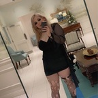 faithpremium69 profile picture leakfans.com