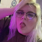 faithrollins profile picture leakfans.com