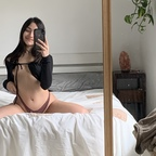 faithsfans profile picture leakfans.com