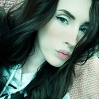 faithsmash profile picture leakfans.com