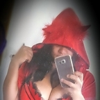 faithxoxo profile picture leakfans.com