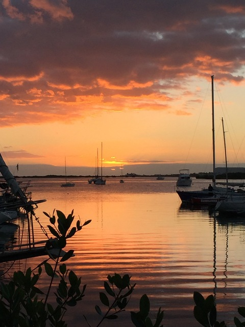 faithxoxo header picture leakfans.com