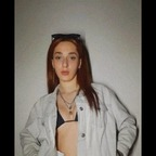 fajor profile picture leakfans.com