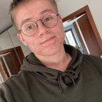 fakejake02 profile picture