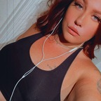 fakerousse profile picture leakfans.com