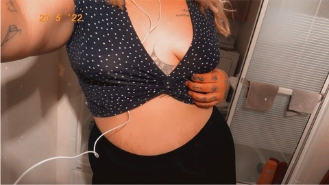 fakerousse header picture leakfans.com