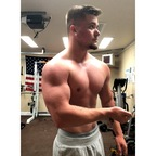 fakeznatty profile picture