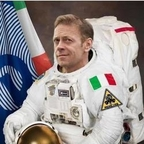 falda profile picture leakfans.com