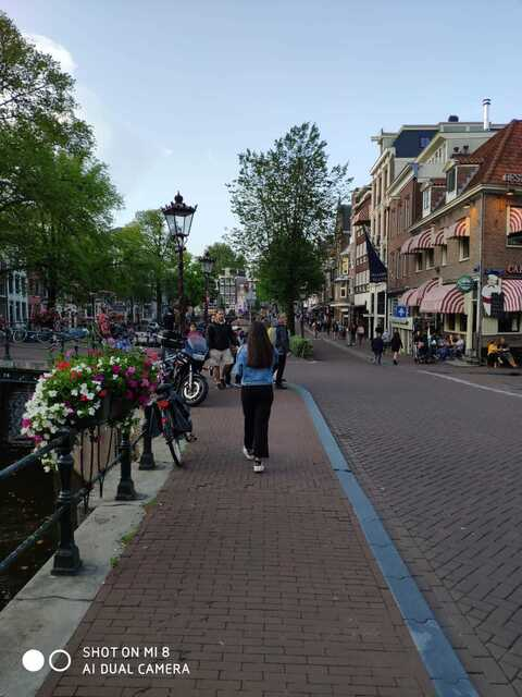 falda header picture leakfans.com