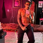 falikflamenco profile picture leakfans.com