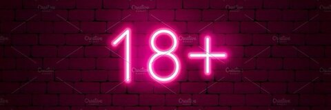 falikflamenco header picture leakfans.com