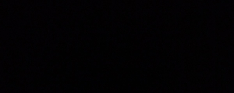 fallatmyfeetxo header picture leakfans.com