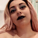 fallbunny profile picture leakfans.com