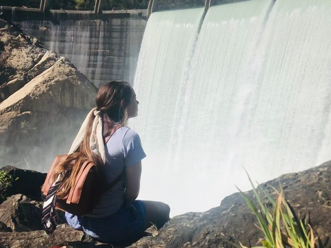 fallenangel51 header picture leakfans.com