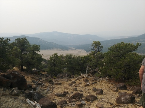 fallenangelllips header picture leakfans.com