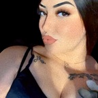 fallenfromabove747 profile picture leakfans.com