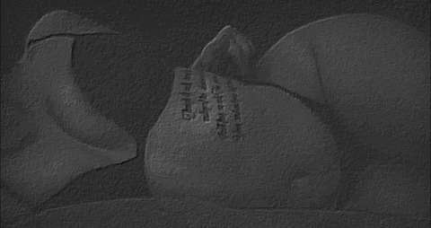 fallenfromabove747 header picture leakfans.com