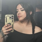 fallenmountain profile picture leakfans.com