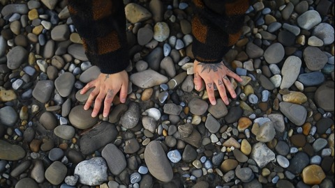 fallenmountain header picture leakfans.com