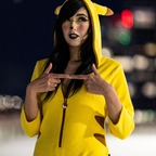 fallexi profile picture leakfans.com