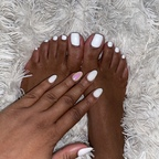 fallnights profile picture leakfans.com