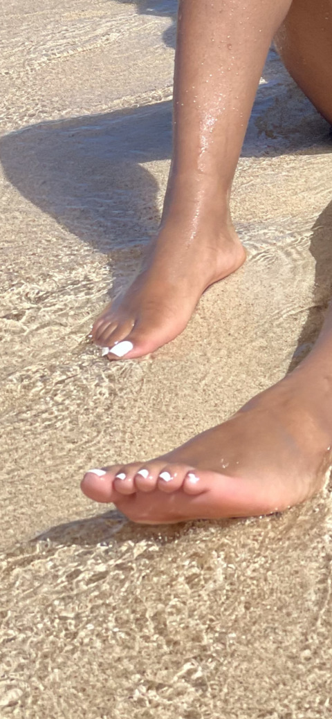 fallnights header picture leakfans.com