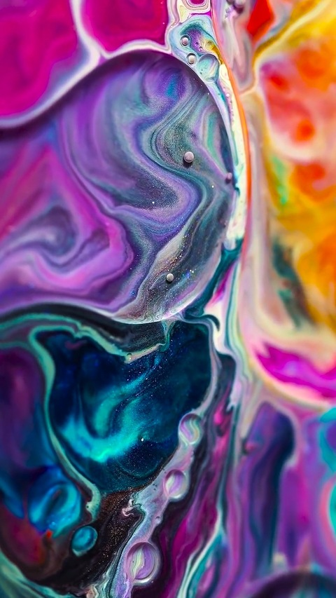 fallonjames9111 header picture leakfans.com