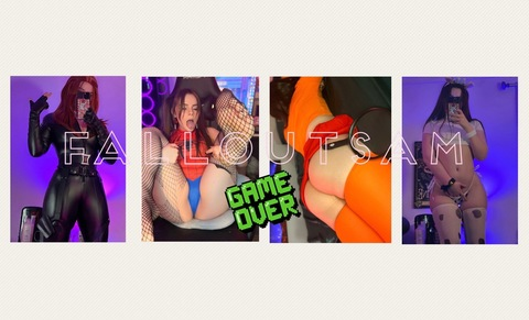 falloutsam header picture leakfans.com