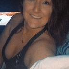 fallsend420 profile picture leakfans.com