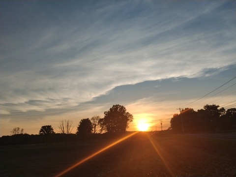 fallsend420 header picture leakfans.com