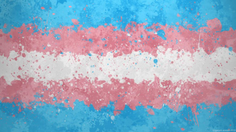 Header of falltrans