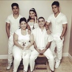 familiarestrepo profile picture leakfans.com