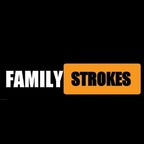 familystrokes profile picture