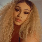 famous_treasure profile picture leakfans.com