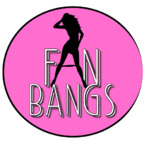 fanbangs profile picture