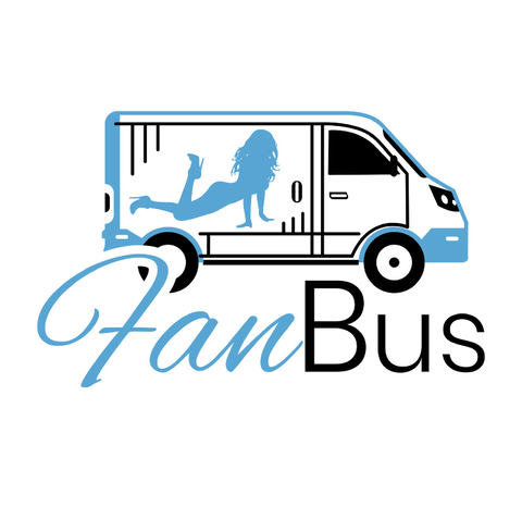 Header of fanbus