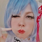 fanclubanna profile picture leakfans.com