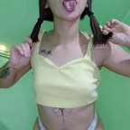 fancy_cat2 profile picture leakfans.com