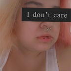 fancyannie profile picture leakfans.com