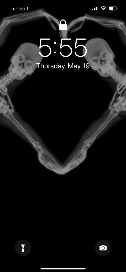 fancyannie header picture leakfans.com