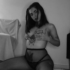 fancybecka profile picture leakfans.com