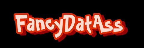 Header of fancydatass