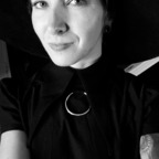 fancyghoul4 profile picture leakfans.com