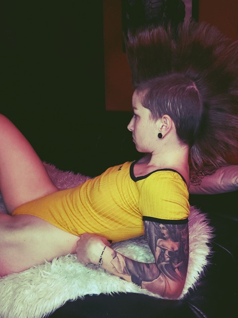 fancyghoul4 header picture leakfans.com