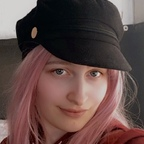 fancylucii profile picture leakfans.com