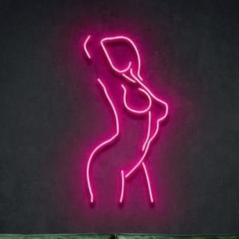 fancymaa header picture leakfans.com