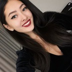 fancyvikki profile picture leakfans.com