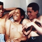 fanda profile picture leakfans.com